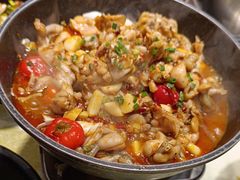 -聚味瞿记·龙虾堂(天元店)