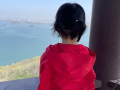 -北京宽沟会议中心