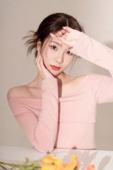 -全城热恋写真馆(南方大厦店)