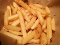 -火鬼 PYRO(五道口店)