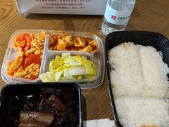 -绍兴饭店(大宁店)
