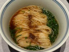 -逸道(益丰·外滩源店)