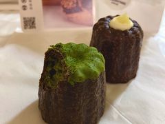 -发酵食堂(屏风街店)