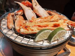-綱元·海鲜豆捞(明州里店)
