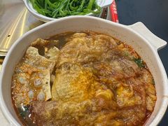 -文昌桥螺蛳粉(魏公村店)