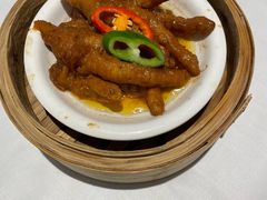 -港澳德兴火锅海鲜酒家(殷皇子店)