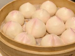 -金悦轩海鲜酒家(拱北店)