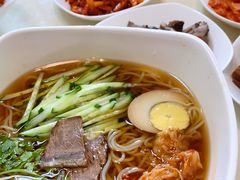 -金太太厨房(北下关店)