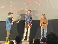 -英皇电影城(英皇集团中心IMAX店)