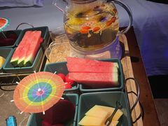 -唐宫足道·SPA·影院会馆(木渎店)