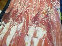 -猪小牛烤肉(青塔店)