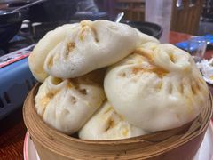 甲鱼包-元银甲·湖北地标美食(汉阳店)