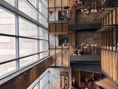 -园里火锅(仁和新城店)