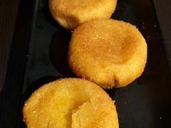 -大鼓米线(静安吴江DM店)