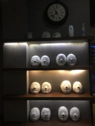 -小颜秘家·韩国整骨