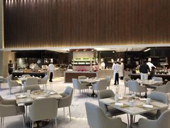 iphone_upload_pic-新发展亚太JW万豪酒店·福苑咖啡厅