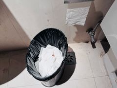 -南通鹏欣花园国宾酒店