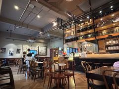 -宜北町(老城新街店)