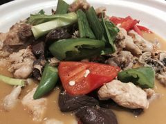 -佬湘楼(越秀城市广场店)