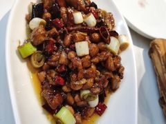 -夫妻肺片·老字号