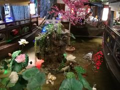 -苏浙徽·江南荟·本味融合菜(相城方圆里店)