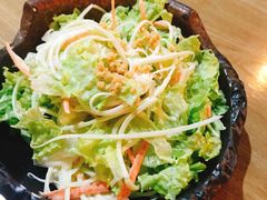 -越谜·越南餐厅(长白店)