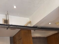 -小泉居(水坑尾店 )