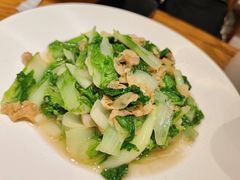 -苏小柳手工点心(人民广场分院)