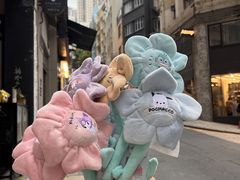 -玩具反斗城(海港城店)