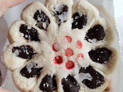 -北京稻香村(旧宫众禾店)