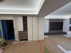 -上海月星家居(澳门路店)