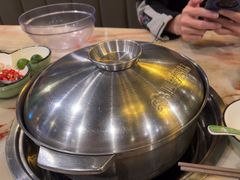 -四季合味椰子鸡(南山大冲店)