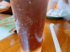 -WOKKA by艮上(中海环宇荟店)