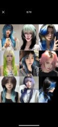 -东方麒麟·潘多拉SALON