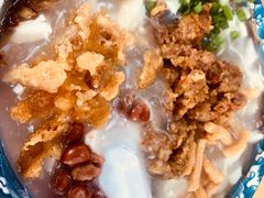 -晓友烧麦(光华村店)