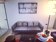 -成都凯宾斯基饭店