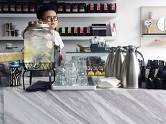 -UNI UNI(环亚凯瑟琳店)