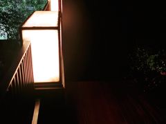 -杭州逸酒店(西湖武林店)