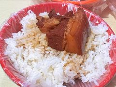 -咱家王新国把子肉(县东巷店)