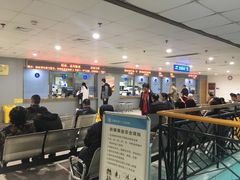 -无锡市第二人民医院(南院)