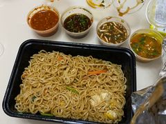 -德四家·傣族风味烧烤(金实店)