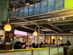 -顺峰顺水顺德菜(龙华店)