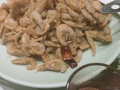 -裕丰源滋补烩面(天赋路店)