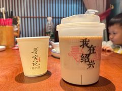 -寻宝记绍兴菜(鲁迅路店)