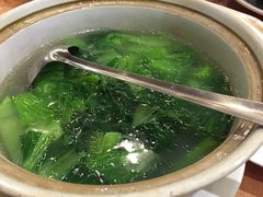 -御唐府海珊瑚主题餐厅