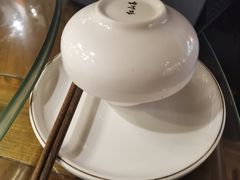 -段公子·精品云南菜