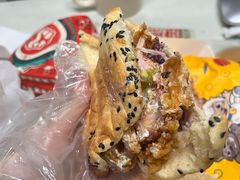 -奥冠体育华师附中恒温游泳馆