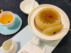 -燕庭·纯燕窝·甜品下午茶(日月光店)