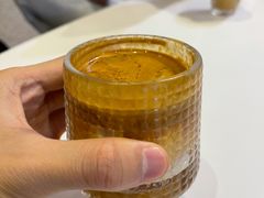 -1/4 ONE QUARTER COFFEE LAB(朝阳大悦城店)