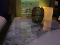 -秘地·影院式足浴SPA(凤三旗舰店)